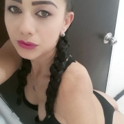 sherylmoon