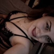 Shmarka_Girl