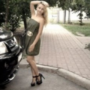 sincereperson