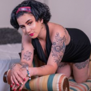 SindyJimra