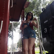 Skyler_Xo
