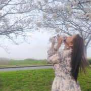ssMIZUKI_chan