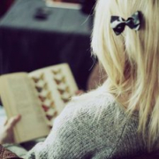 -Stacy-