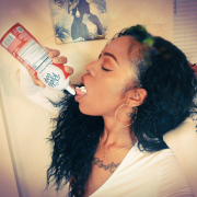 StacyStoner