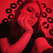 StellaAndMorris