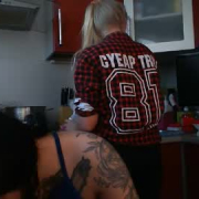 stellaeija420