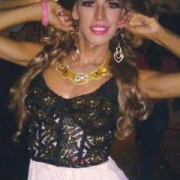 STEPHANIESEX
