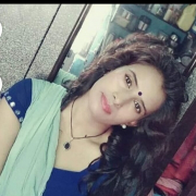 sumi_bhabi