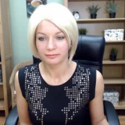 sunny_sunny_alice