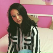 SweetLia4U