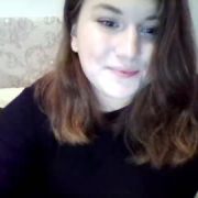 sweetlulu222