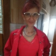 LataniyElpela79