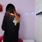taylorphoenix