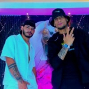 The_Gods_In_Diamonds