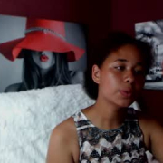 tina_lav_