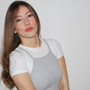 TracyJule