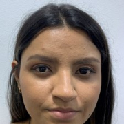 valeria-brist