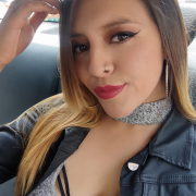 veronica_mjs