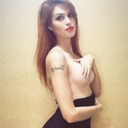 Victoria-Owen