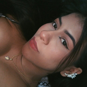 violeta_kg16