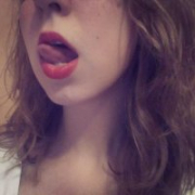 VivatAnn