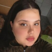 _Vlada_Braatz_