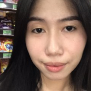 xhotpretty-pinay0022x