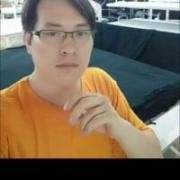 YL_KIM258