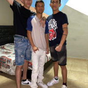 Youth_Guys_Naughty