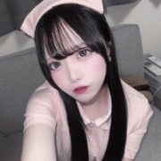 yunatan_