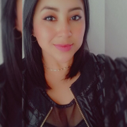 zamara_hot