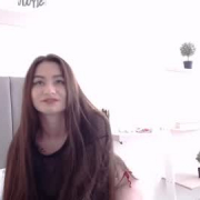 zoe_star_