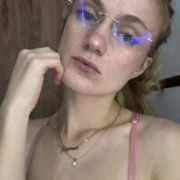 Zu_Zka