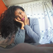 2ledear_girls
