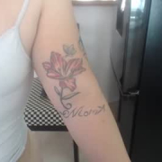 abigail_curvy