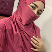Adahar_Petit