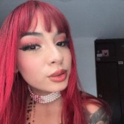 Ada_luna01