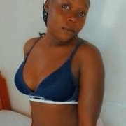 african_ebonyz