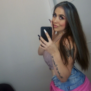 AlaniRussell