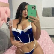 Alex_megan07
