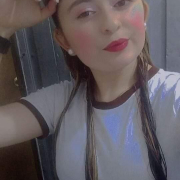 Allison_Robeerts