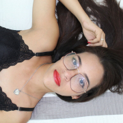 AlondraEvons