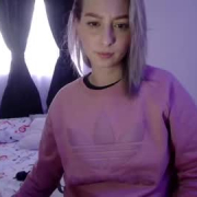 ameliarousse