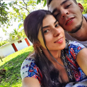 Amorloco69