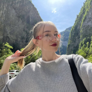 AnieMiller