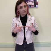 AnnalisaPintoe
