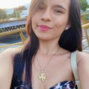 Annybromw