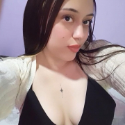 Annyy_tay