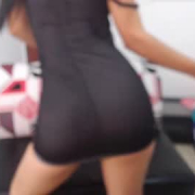 antaraxxx