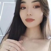 aya_mee